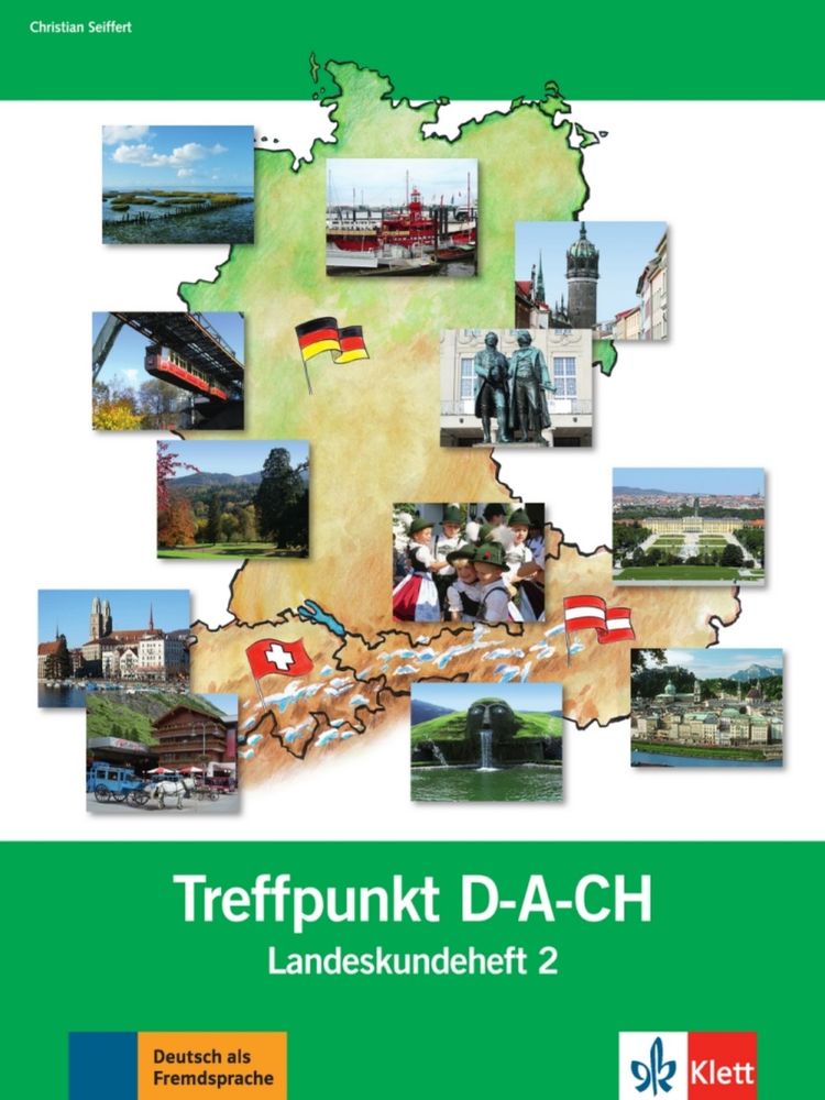 Berliner Platz neu 2 (A2) – Treffpunkt D-A-CH