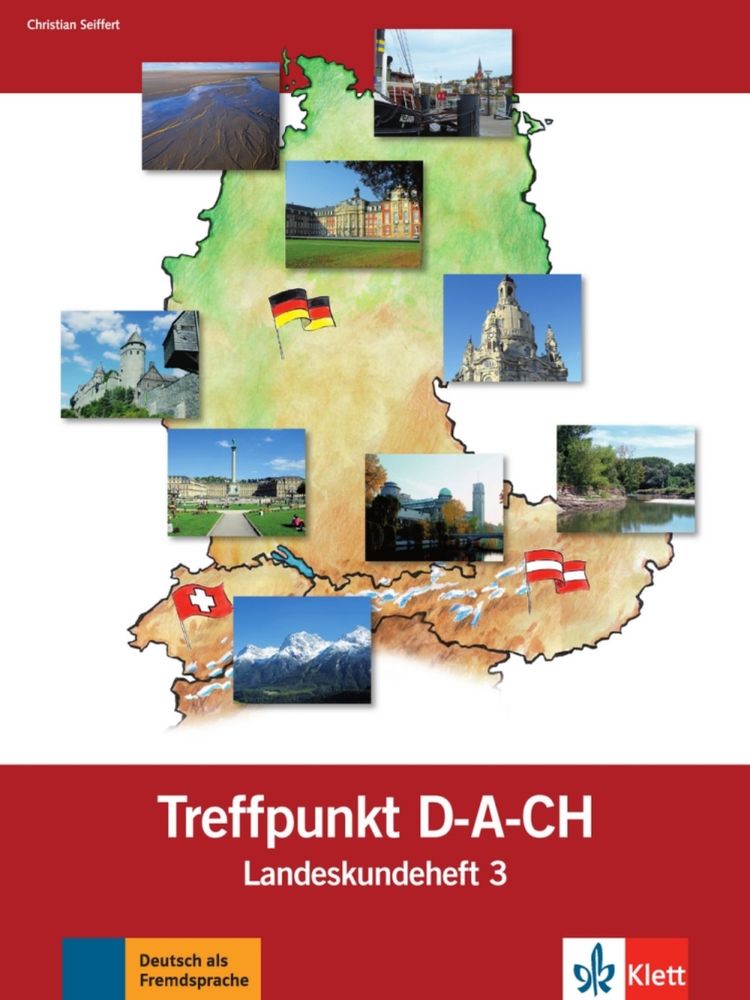Berliner Platz neu 3 (B1) – Treffpunkt D-A-CH