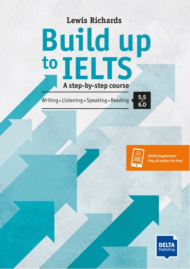 IELTS Course for Score Band 5.5-6.0 – Coursebook + MP3 allango.net