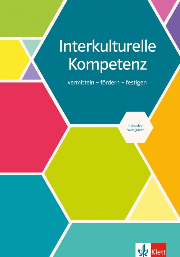 Interkulturelle Kompetenz – Unterrichtshandreichung