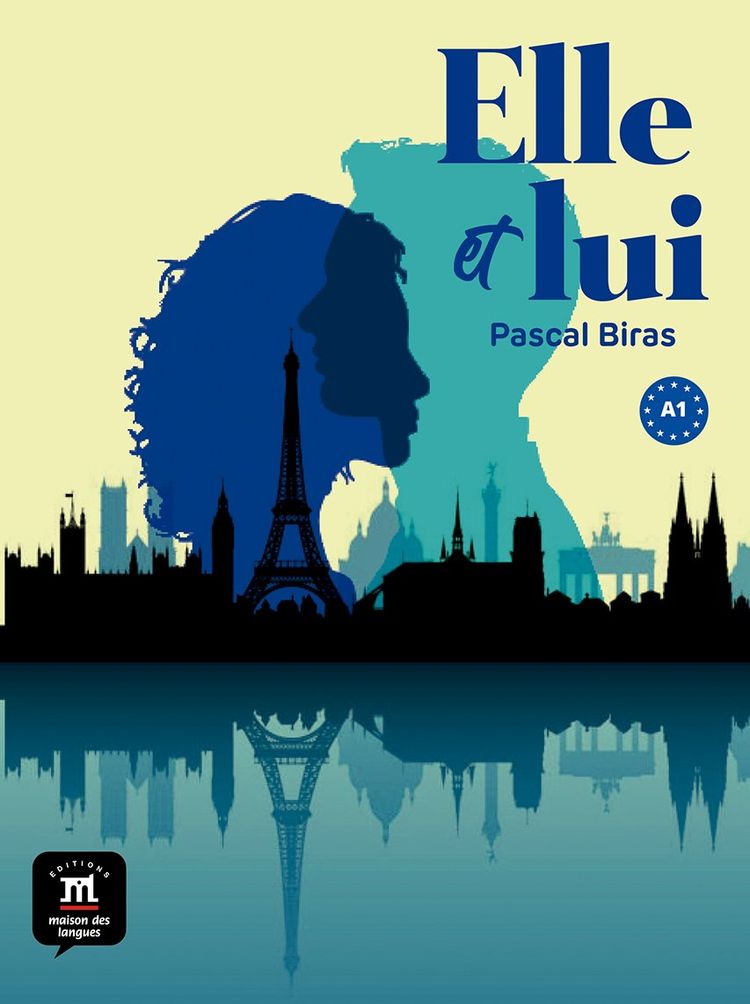 Elle et Lui (A1)