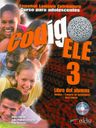 Código ELE 3 UČ