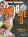 Código ELE 3 PS