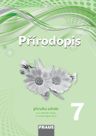 Přírodopis 7 – Nová generace – metodická příručka [tištěná]