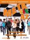Meta ele UČ + PS /A2/