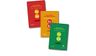 Niveles de referencia para el espanol pack 17,5 x 25