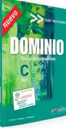 Dominio Curso de Perfeccionamiento Nivel C (UČ) ed. 2016