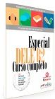 Especial DELE B2 – Curso completo + MP3 descargable