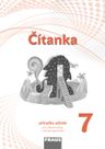 Čítanka 7 – metodická příručka [tištěná]