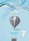 Fyzika 7 – Nová generace – metodická příručka [tištěná]