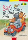 Čti+ Baf a jeho šťastný den (6-7 let) - Startovací balíček