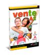 Vente A2 – Libro del alumno + MP3 descargable