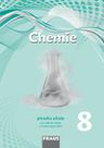 Chemie 8 – Nová generace – metodická příručka [tištěná]