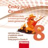 Český jazyk/Čítanka 8 pro ZŠ a VG /nová generace/ CD /1ks/