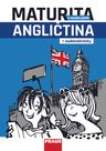 Maturita s nadhledem angličtina – učebnice + MP3 ke stažení