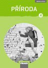 Příroda – nová generace 4 – metodická příručka [tištěná]