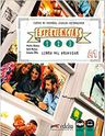 Experiencias 1-3 – Libro del profesor