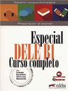 Especial DELE B1 – Curso completo + MP3 descargable