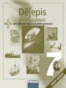 Dějepis 7 – metodická příručka [tištěná]