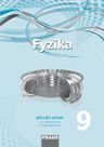 Fyzika 9 – Nová generace – metodická příručka [tištěná]
