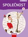 Společnost – nová generace 5 – učebnice