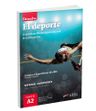 Descubre el deporte (A2) – Libro