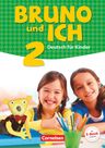 Bruno und ich 2 SB mit audio mp3