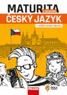 Maturita s nadhledem ČESKÝ JAZYK