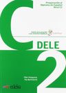 Preparación al DELE C2 UČ (Libro del alumno)