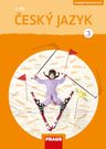 Český jazyk 3 – hybridní pracovní sešit 2. díl