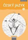Český jazyk 3 – metodická příručka [tištěná]