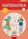 Matematika – metoda prof. Hejný 3 – učebnice
