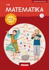 Matematika – metoda prof. Hejný 3 – hybridní pracovní sešit 1. díl