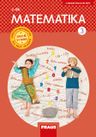 Matematika – metoda prof. Hejný 3 – hybridní pracovní sešit 2. díl