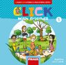 Click with Friends 1 – 2CD Audio