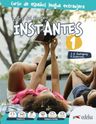 Instantes 1 (A1) – Libro del alumno + MP3 descargable