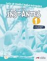 Instantes 1 (A1) – Cuaderno de ejercicios