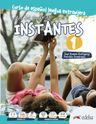 Instantes 1 (A1) – Libro del profesor