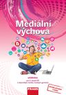 Mediální výchova – učebnice