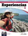 Experiencias Internacional 1 (A1) – Experiencia audiovisual (fotocopiables)