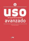 Uso de la gramática avanzado – Nueva Edición – Libro del alumno