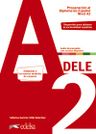 Preparación al DELE A2 – Libro del alumno + MP3 descargable