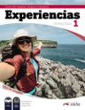 Experiencias Internacional 1 (A1) – Libro del profesor