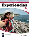 Experiencias Internacional 1 (A1) – Libro de ejercicios