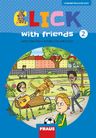 Click with Friends 2 – hybridní pracovní sešit