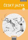 Český jazyk 4 – metodická příručka [tištěná]