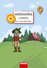 Cvičebnícek k Matematice – metoda prof. Hejný – 2. ročník