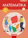 Matematika – metoda prof. Hejný 4 – učebnice