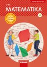 Matematika – metoda prof. Hejný 4 – hybridní pracovní sešit 2. díl