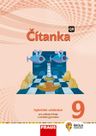 Čítanka 9 – hybridní učebnice